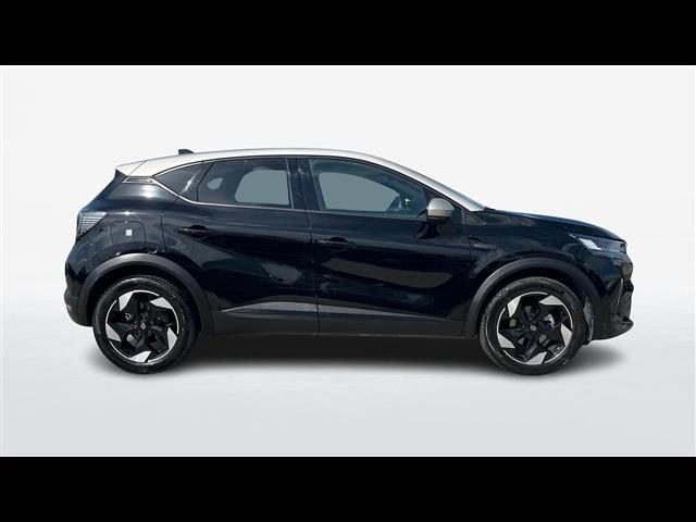 Renault Captur 1.0 TCe Techno - foto 4 di 4