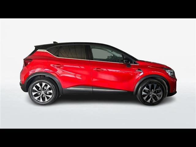 Renault Captur 1.0 TCe GPL Intens my21 - foto 4 di 4
