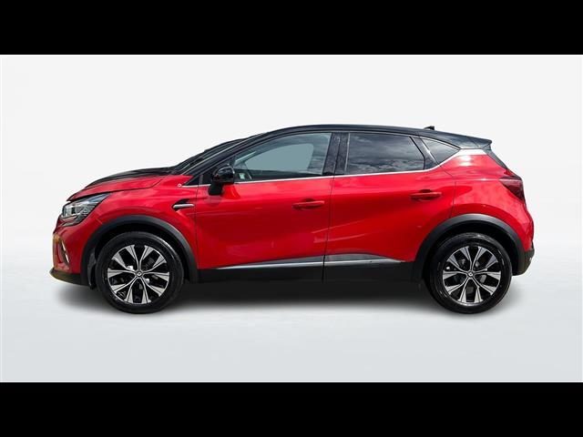 Renault Captur 1.0 TCe GPL Intens my21 - foto 2 di 4
