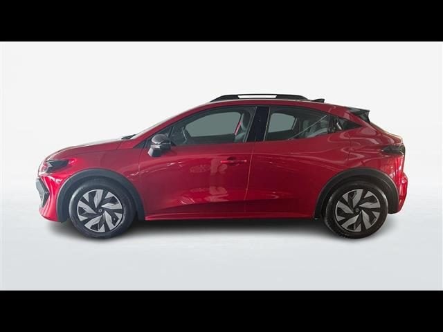 Renault Clio 1.2 TCe 115cv Evolution - foto 2 di 4