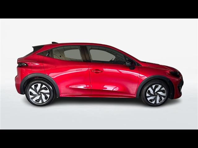 Renault Clio 1.2 TCe 115cv Evolution - foto 4 di 4
