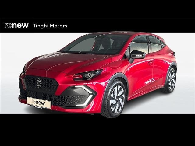 Renault Clio 1.2 TCe 115cv Evolution usato a EMPOLI