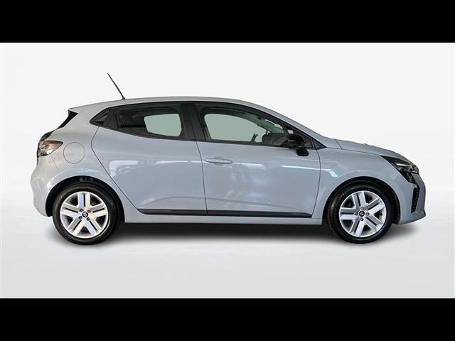 Renault Clio 1.0 SCe Evolution - foto 4 di 15
