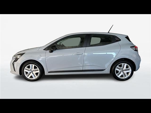 Renault Clio 1.0 SCe Evolution - foto 2 di 15