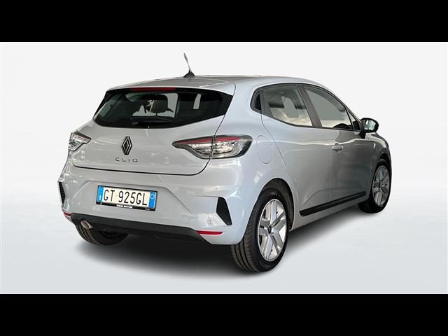 Renault Clio 1.0 SCe Evolution - foto 3 di 15