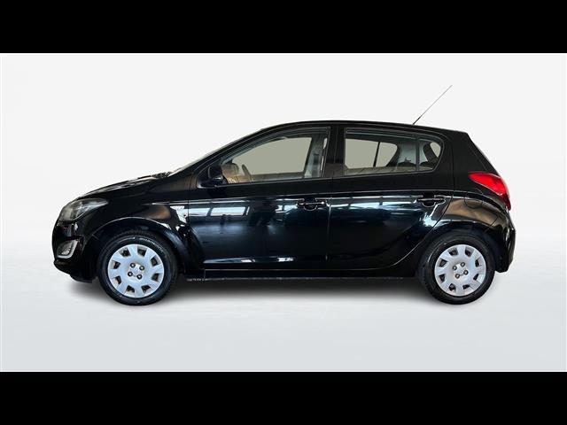 Hyundai i20 5 Porte 1.2 Econext Classic - foto 2 di 15