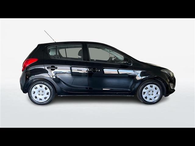 Hyundai i20 5 Porte 1.2 Econext Classic - foto 4 di 15