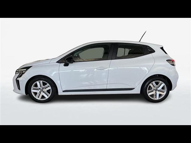 Renault Clio 1.0 tce Evolution Gpl 100cv - foto 2 di 4