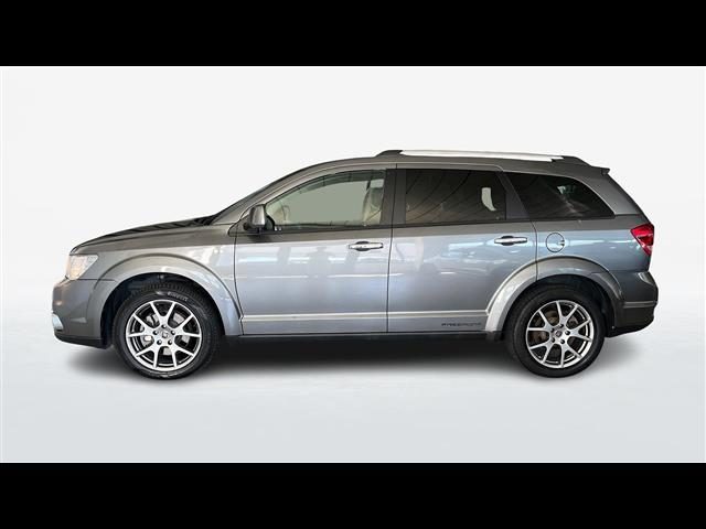 Fiat Freemont 2.0 Multijet 16v 170cv Urban 4x4 Auto - foto 2 di 15