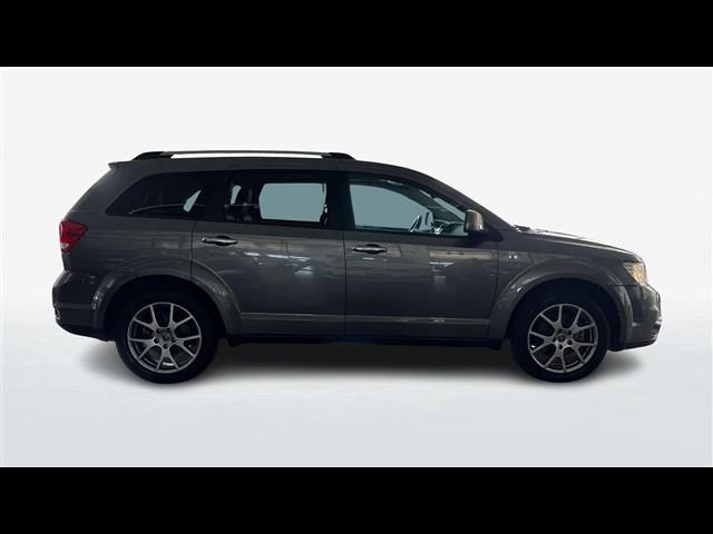 Fiat Freemont 2.0 Multijet 16v 170cv Urban 4x4 Auto - foto 4 di 15