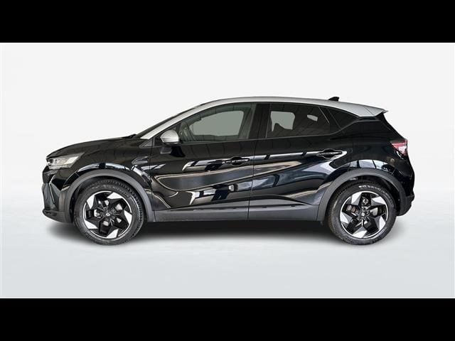 Renault Captur 1.0 tce Techno 90cv - foto 2 di 4