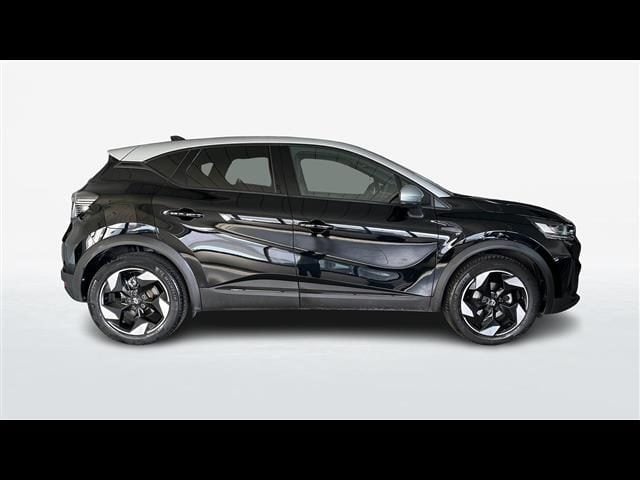 Renault Captur 1.0 tce Techno 90cv - foto 4 di 4