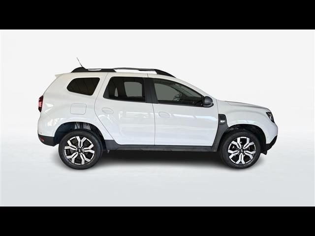 Dacia Duster 1.0 tce Journey Gpl 4x2 100cv - foto 2 di 4