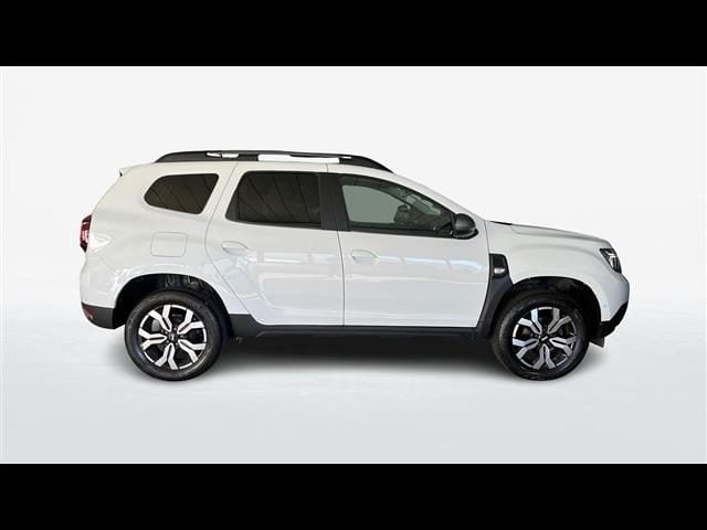 Dacia Duster 1.0 TCe GPL Journey UP 4x2 - foto 4 di 4