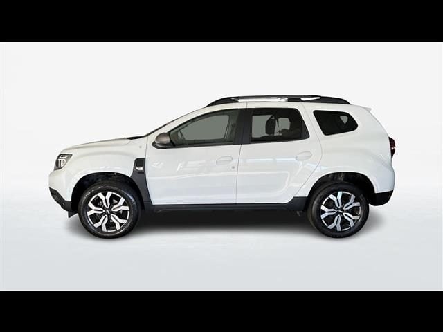 Dacia Duster 1.0 TCe GPL Journey UP 4x2 - foto 2 di 4