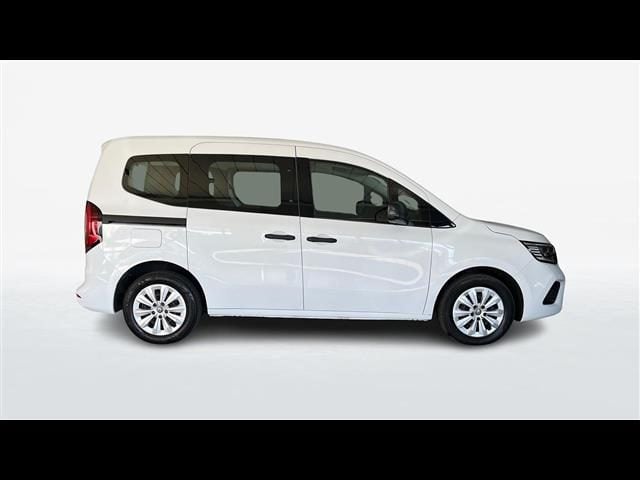 Renault Kangoo 1.5 Blue dCi 95cv Equilibre - foto 4 di 4