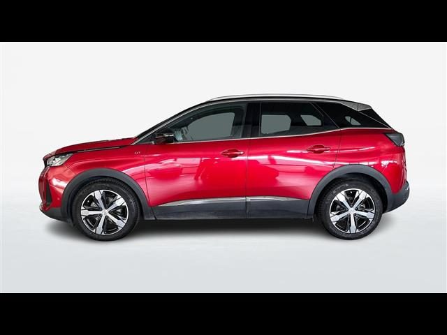 Peugeot 3008 1.5 BlueHDi Active Business EAT8 S&S - foto 2 di 4