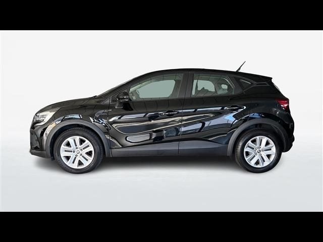 Renault Captur 1.0 tce Equilibre Gpl 100cv - foto 2 di 4