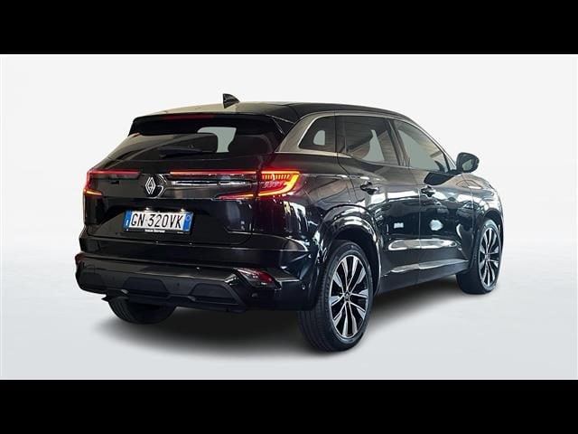 Renault Austral 1.2 E-Tech full hybrid 200cv Techno Auto - foto 3 di 4