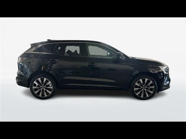 Renault Austral 1.2 E-Tech full hybrid 200cv Techno Auto - foto 4 di 4