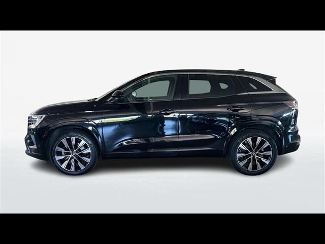 Renault Austral 1.2 E-Tech full hybrid 200cv Techno Auto - foto 2 di 4