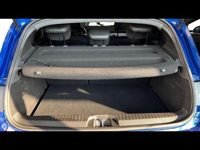 Renault Clio 1.0 tce Techno 90cv - foto 4 di 4