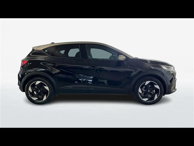 Renault Captur 1.0 tce Techno 90cv - foto 3 di 4
