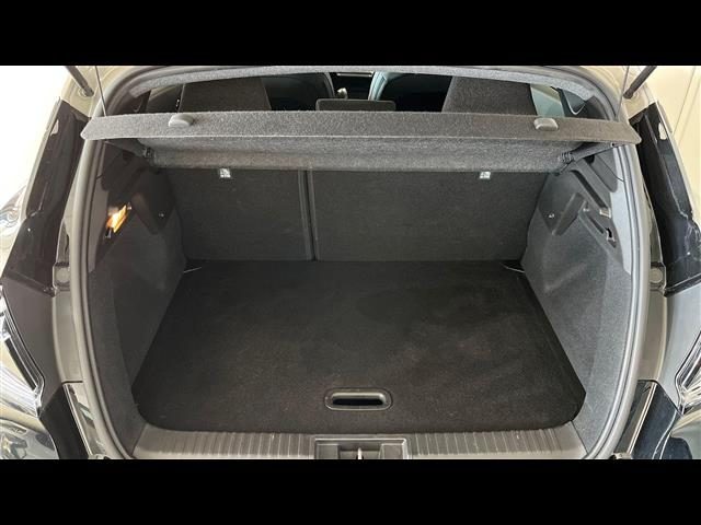 Renault Captur 1.0 tce Techno 90cv - foto 4 di 4