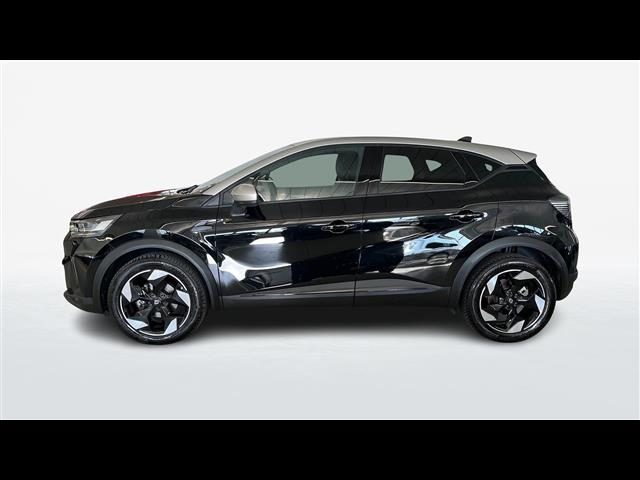 Renault Captur 1.0 tce Techno 90cv - foto 2 di 4