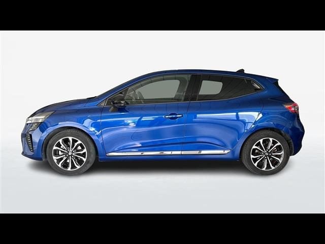 Renault Clio 1.6 E-Tech full hybrid Techno 145cv - foto 2 di 4