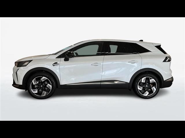 Renault Symbioz 1.6 full hybrid E-Tech Techno 145cv auto - foto 2 di 4