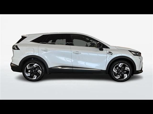 Renault Symbioz 1.6 full hybrid E-Tech Techno 145cv auto - foto 4 di 4