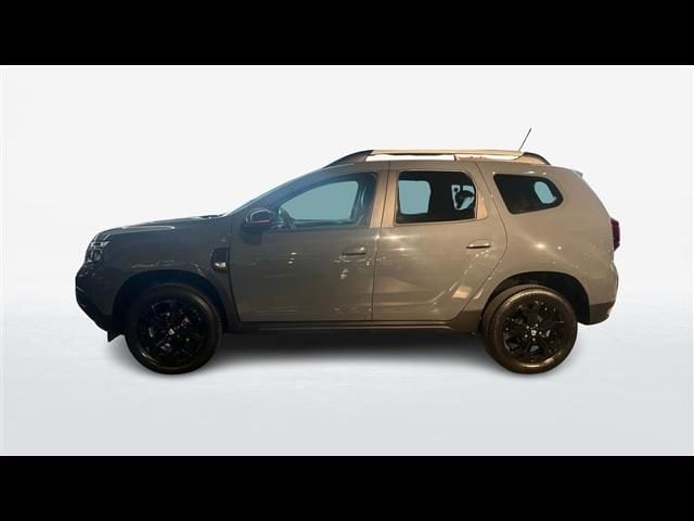 Dacia Duster 1.0 TCe GPL SL Extreme 4x2 - foto 2 di 4