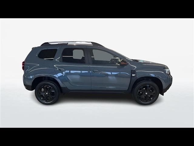 Dacia Duster 1.0 TCe GPL SL Extreme 4x2 - foto 4 di 4