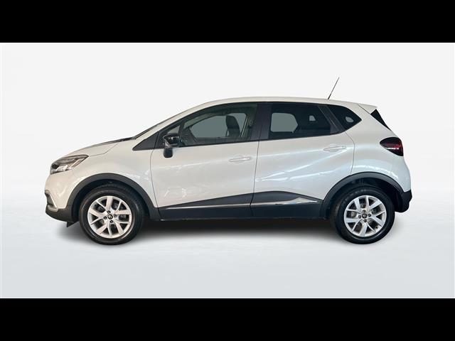 Renault Captur 1.3 TCe Sport Edition Fap - foto 2 di 4