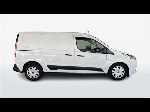 Ford Transit Connect 210 1.5 ecoblue(tdci) 100cv Trend - foto 4 di 4