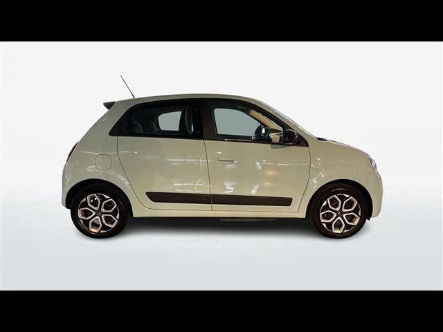 Renault Twingo 22kWh Equilibre - foto 3 di 4
