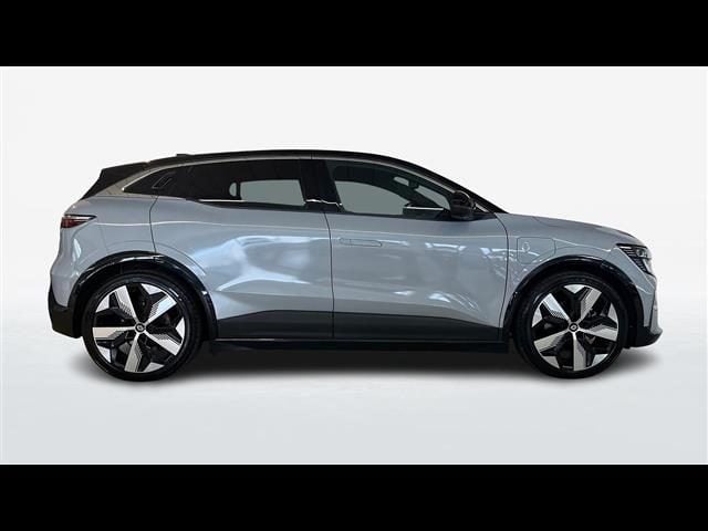 Renault Megane E-Tech Electric Evolution ER EV60 AC22 - foto 4 di 4