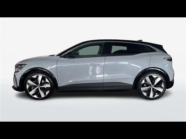 Renault Megane E-Tech Electric Evolution ER EV60 AC22 - foto 2 di 4