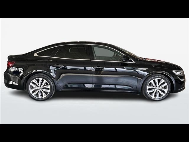 Renault Talisman Berlina 1.6 dCi Energy 160cv Intens EDC - foto 4 di 30