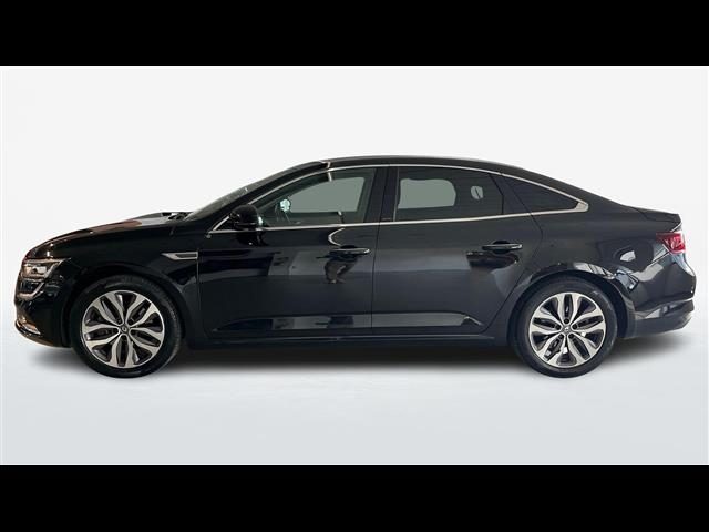 Renault Talisman Berlina 1.6 dCi Energy 160cv Intens EDC - foto 2 di 30
