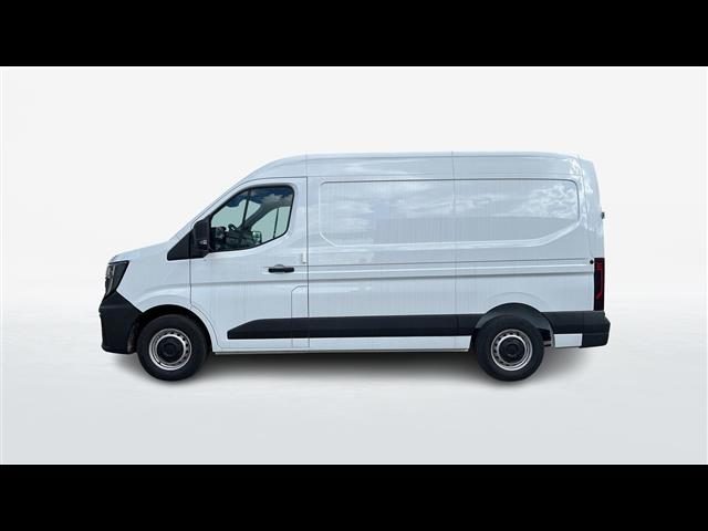 Renault Master E Tech T35 52kWh L2H2 - foto 3 di 4