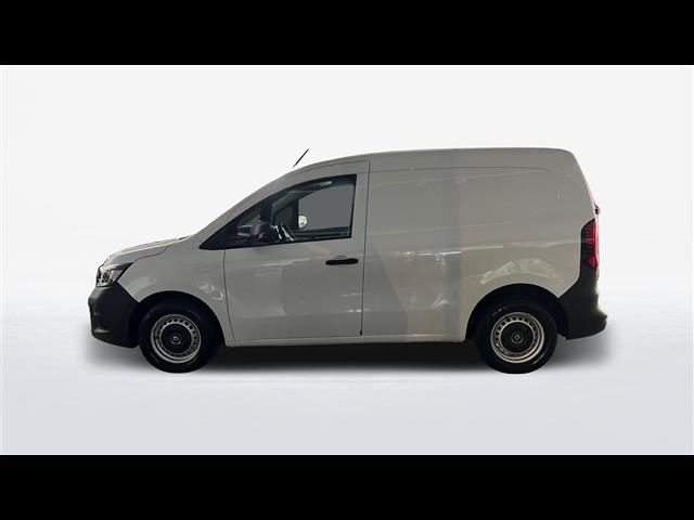 Renault Kangoo van 1.5 Blue dci 95cv L1 open sesame - foto 2 di 30