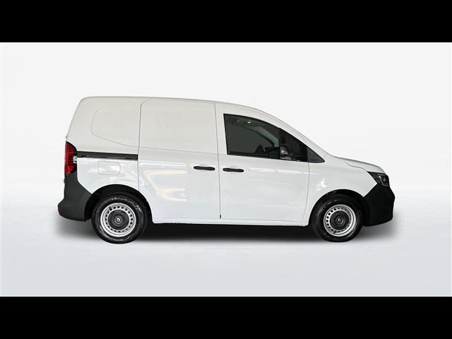 Renault Kangoo van 1.5 Blue dci 95cv L1 open sesame - foto 4 di 30