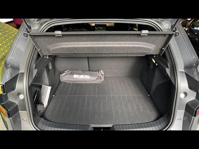Dacia Duster 1.6 hybrid Journey 140cv km 0 a EMPOLI