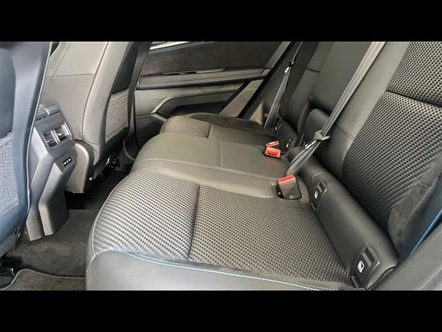 Renault Austral 1.2 full hybrid E-Tech 200cv Esprit Alpine - foto 3 di 4