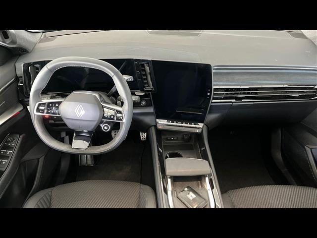 Renault Austral 1.2 full hybrid E-Tech 200cv Esprit Alpine - foto 2 di 4