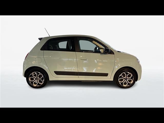 Renault Twingo 22kWh Equilibre - foto 4 di 30