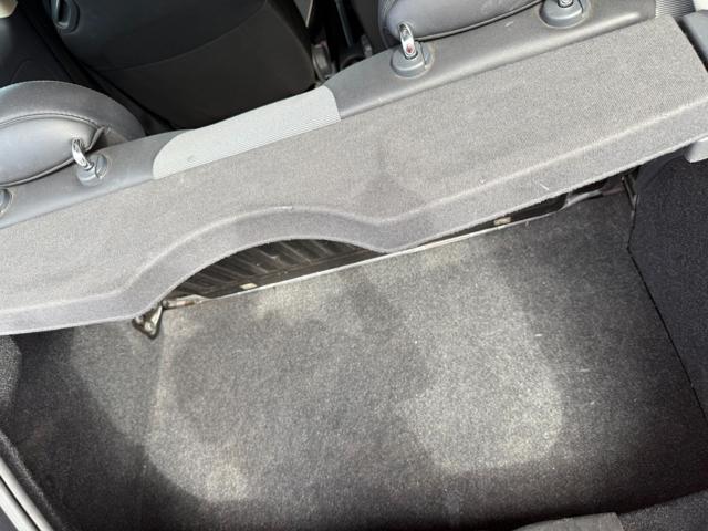 Fiat 500 1.3 Multijet 95 CV Lounge usato a TARANTO