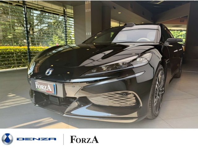 Denza Z9 GT DM 776 CV Ibrido Plug-In usato a VENARIA REALE